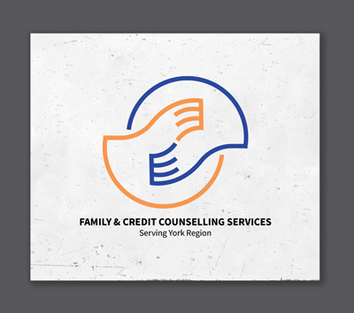 Family Credit Counselling logo