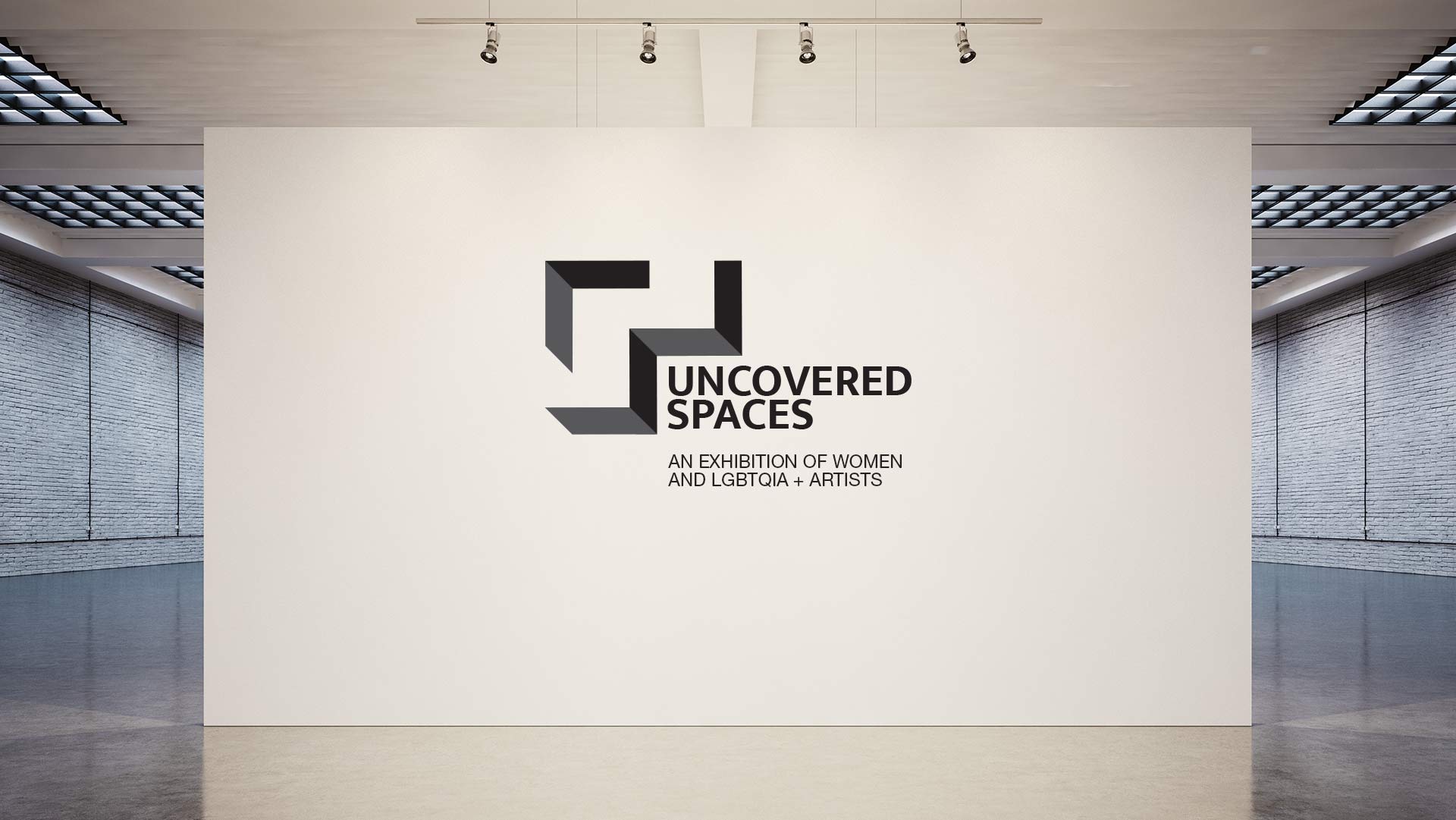Uncovered S Exhibition