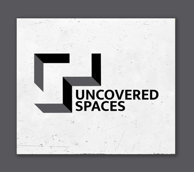 Uncovered Space