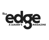 05-Edge logo