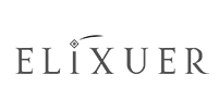 06-Elixuer logo