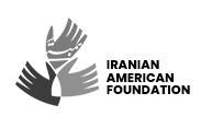 08-IAF logo