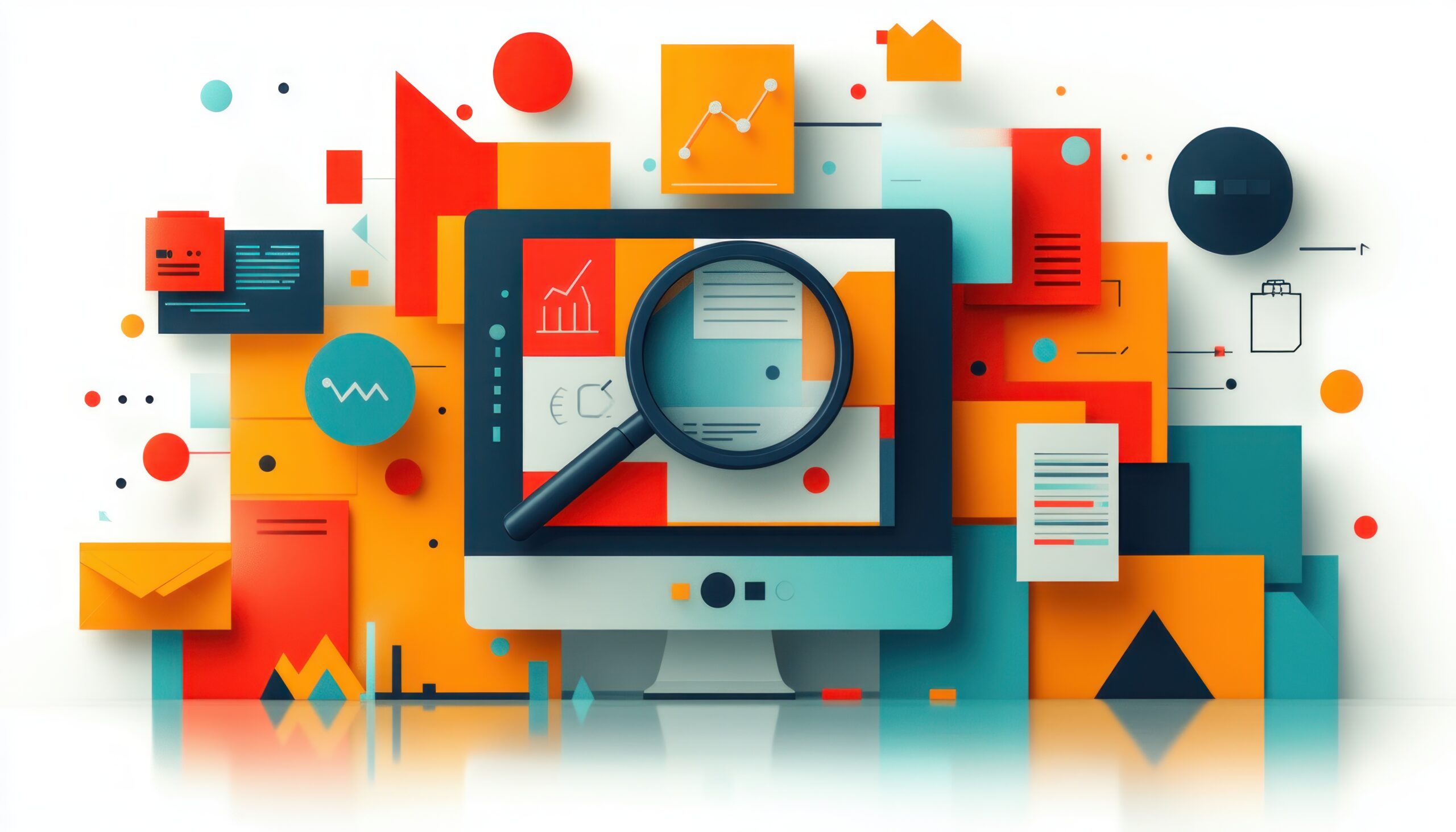 SEO Brand Credibility and Search Rankings Using E-E-A-T