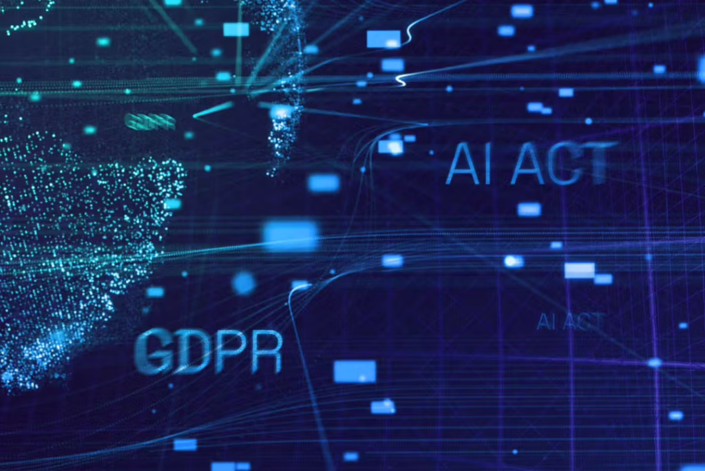 ethical AI development and bias-free machine learning in graphic design and digital systems